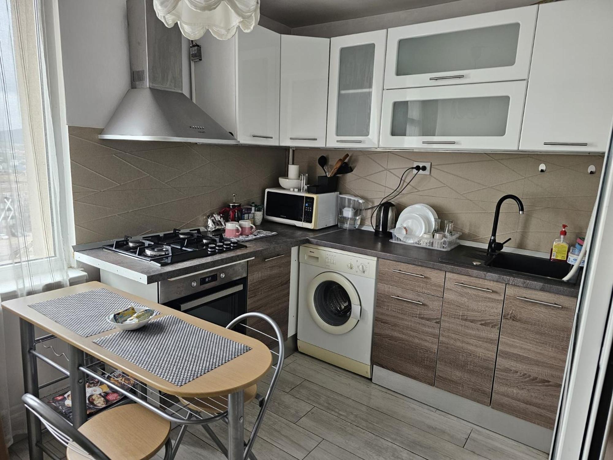 Olivia'S Studio - Apartment ยาช ภายนอก รูปภาพ