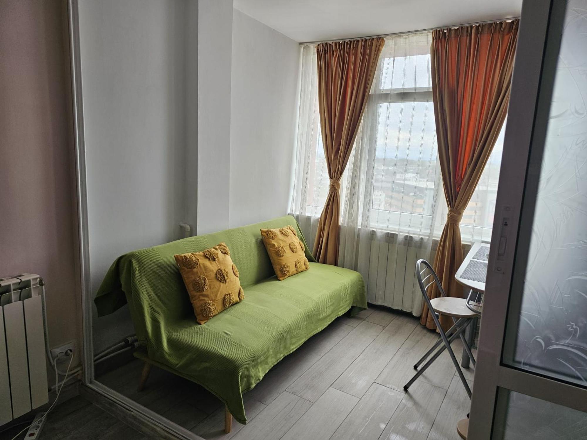 Olivia'S Studio - Apartment ยาช ภายนอก รูปภาพ